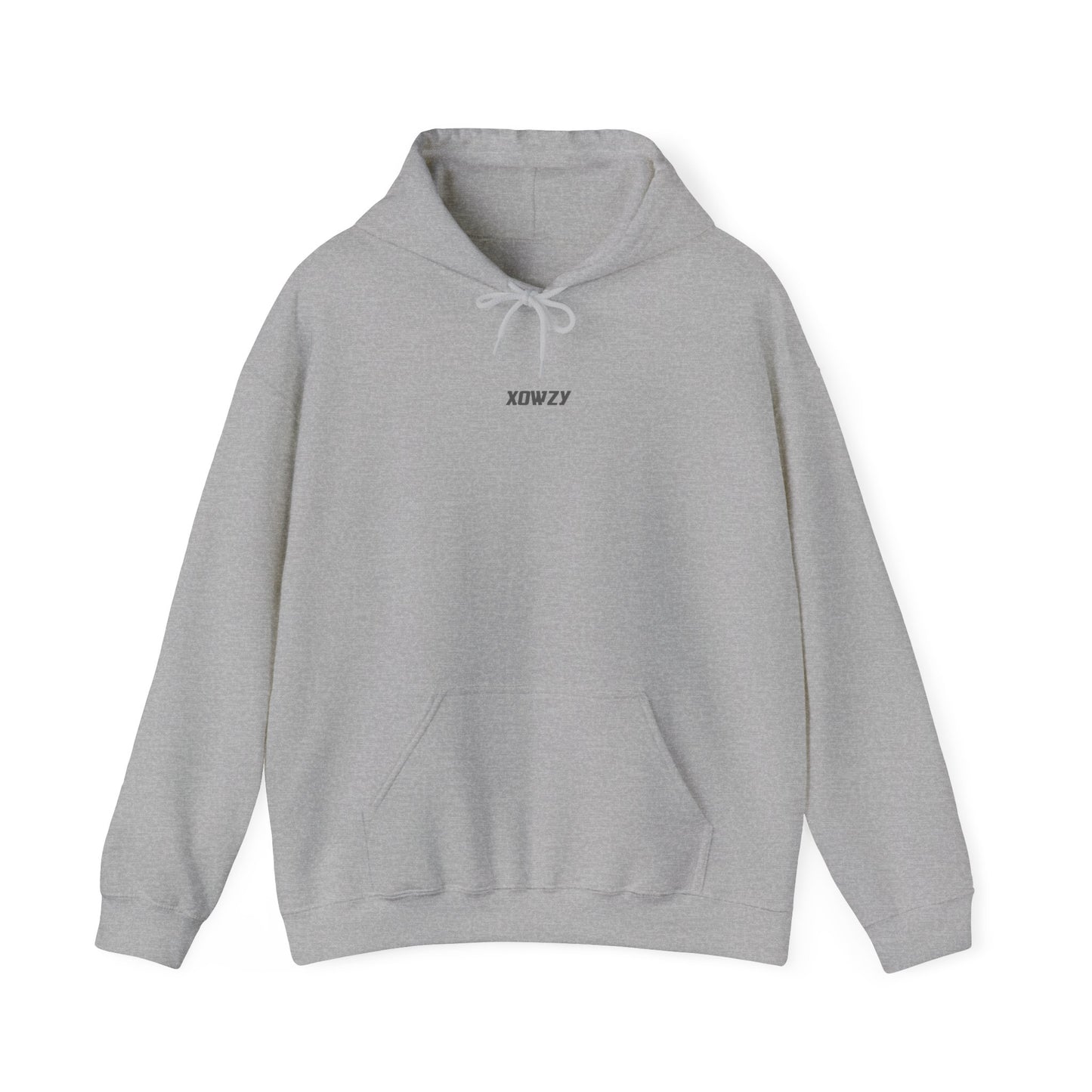 M3 E36 - Hooded Sweatshirt