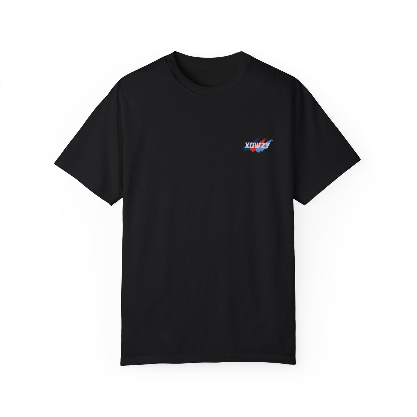 M3 E36 - T-shirt