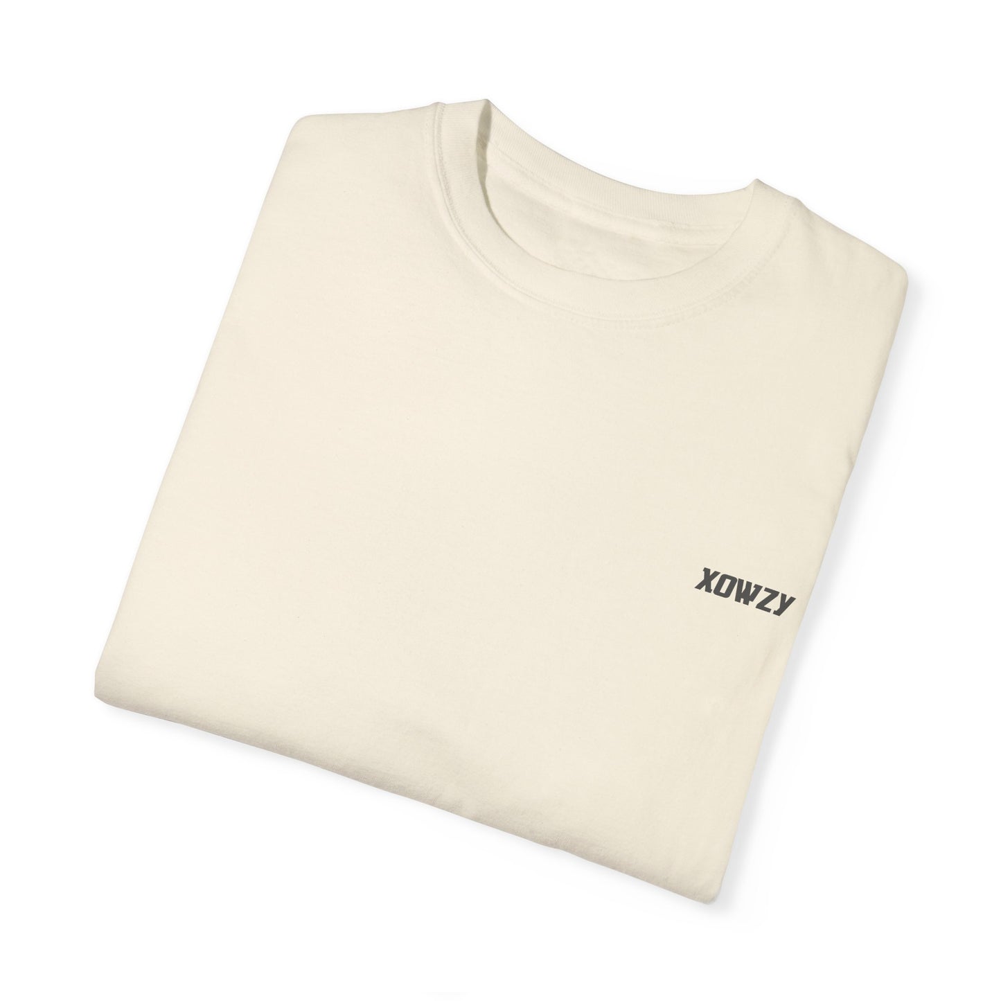 3000GT VR4 - T-shirt