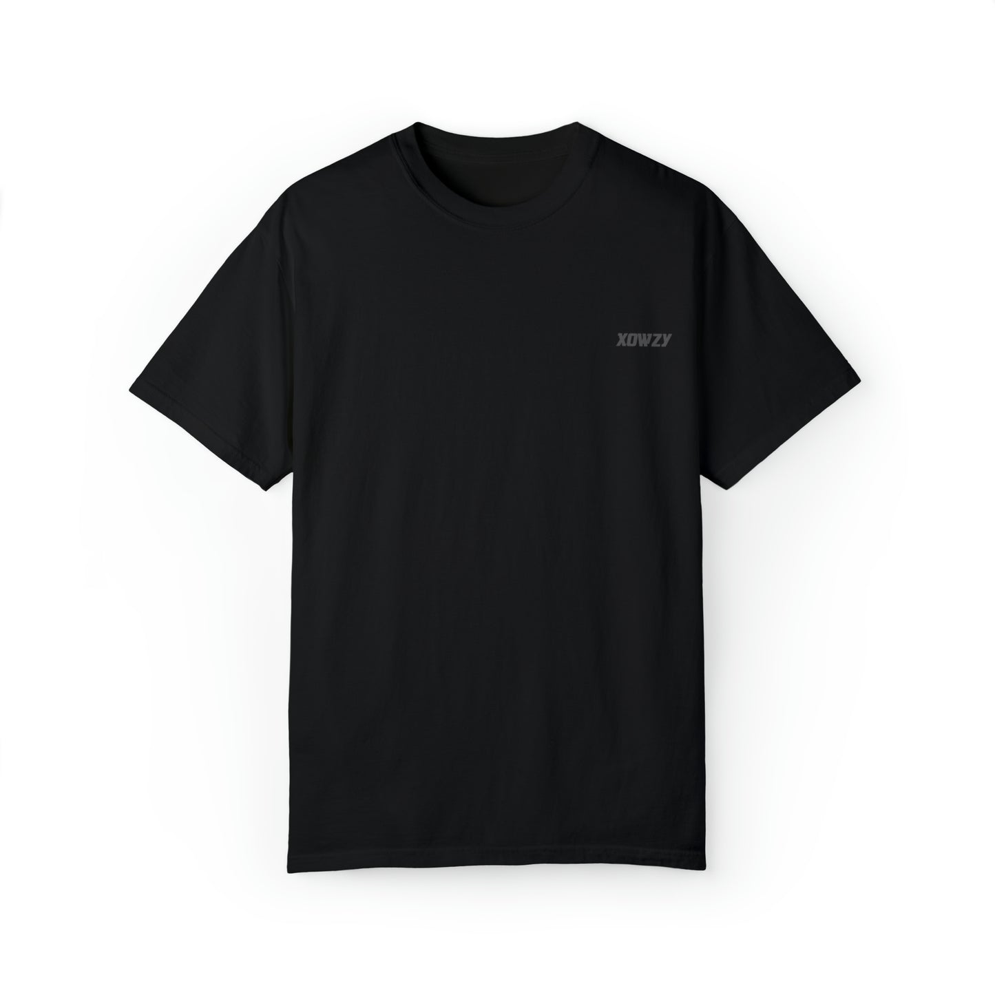 350Z - T-shirt