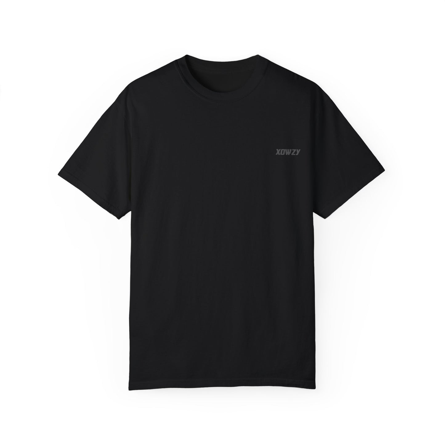 Miata Lifestyle - T-shirt