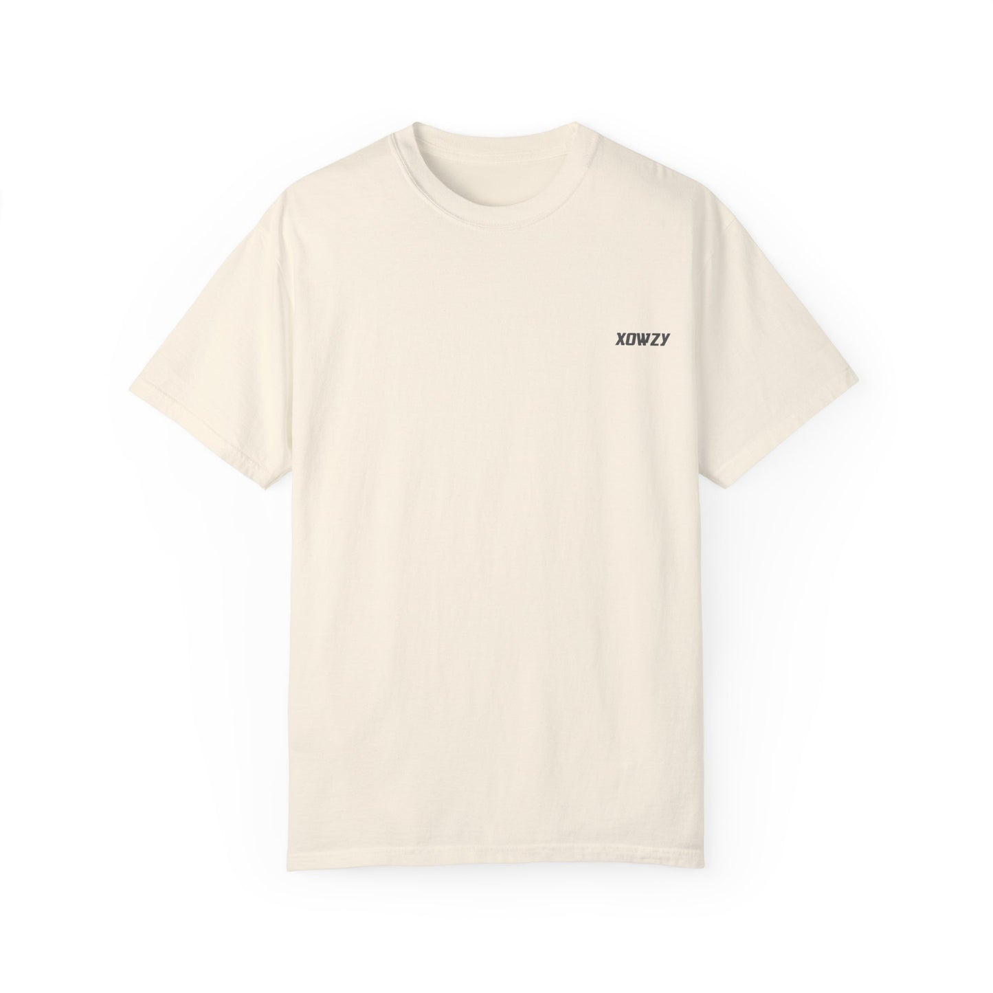 SUPRA FF - T-shirt