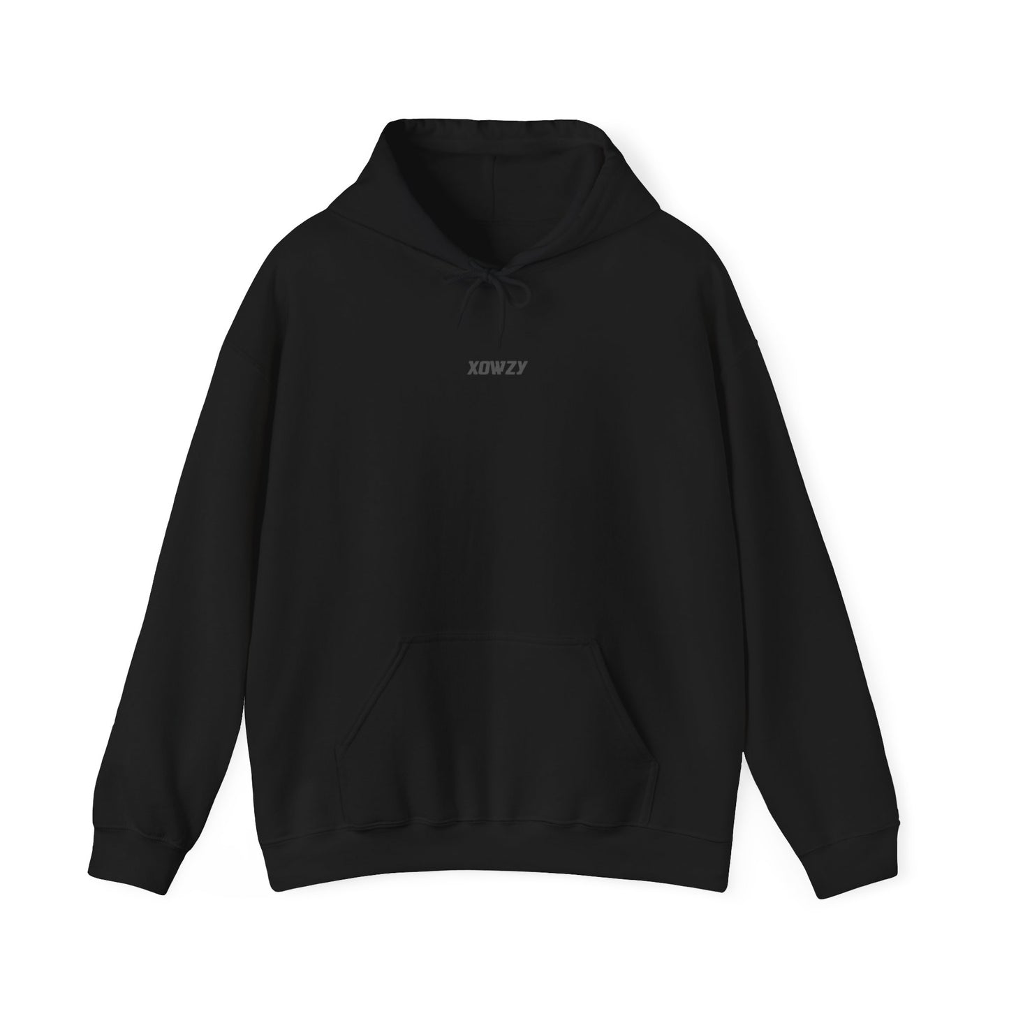 M3 E36 - Hooded Sweatshirt