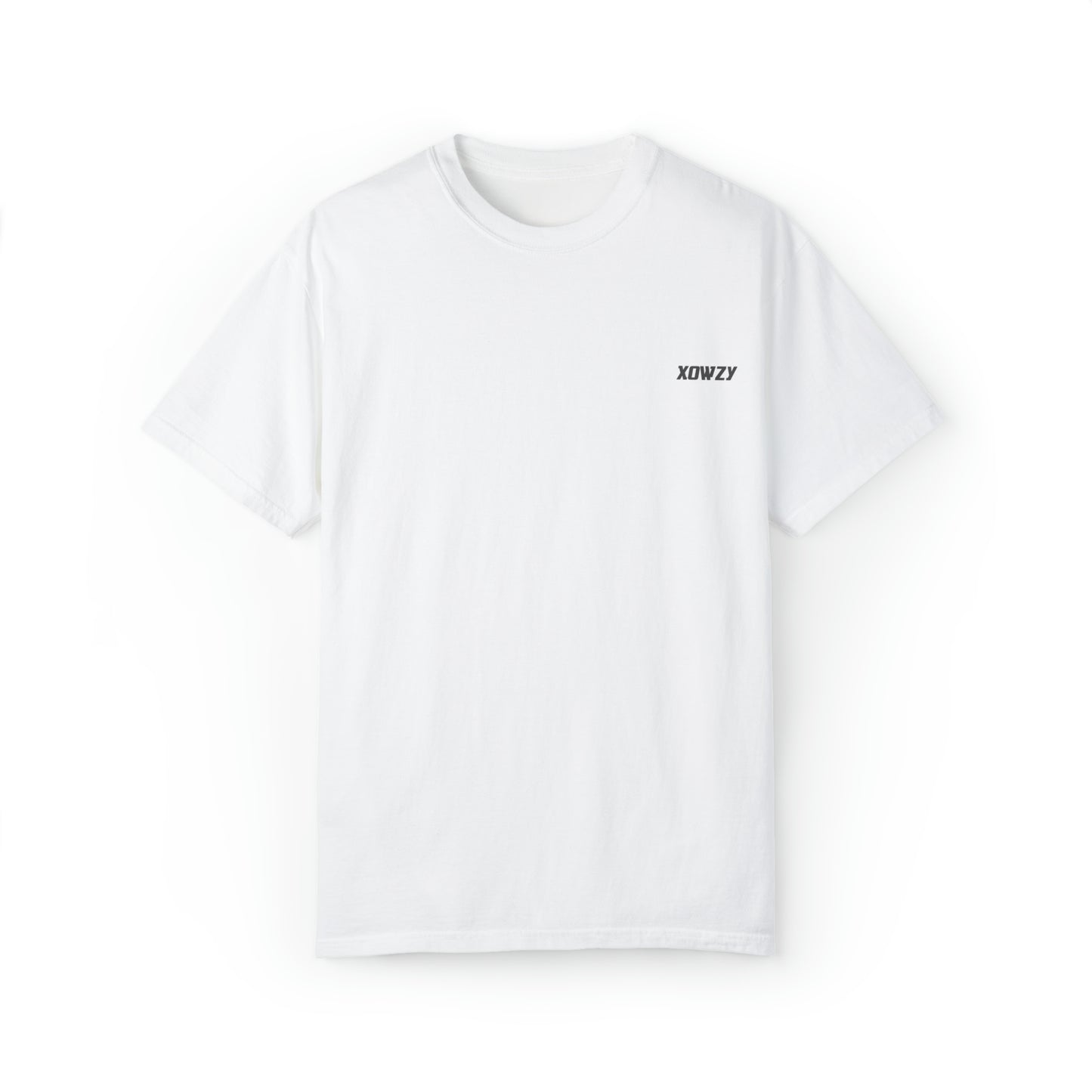 M3 E36 - T-shirt